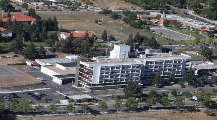 Tomada de Posição sobre a deslocalização de médicos da Unidade Local de Saúde do Nordeste