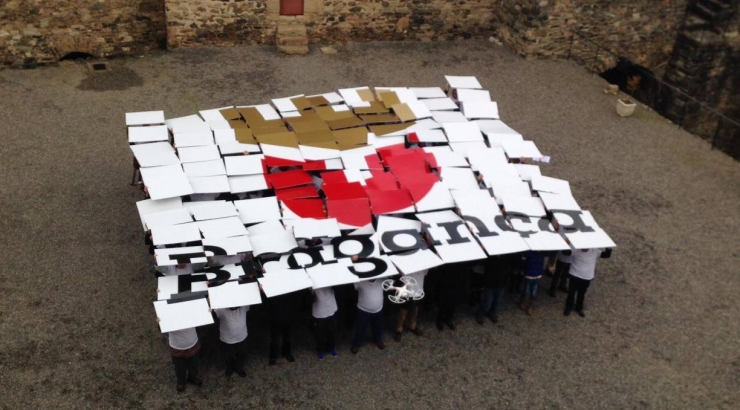 Bragança: o melhor município de média dimensão da região norte