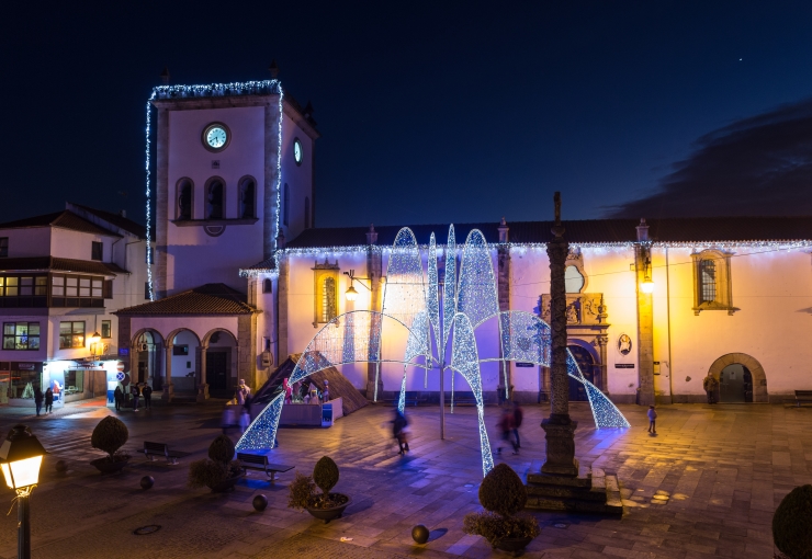 Mais de 67 mil pessoas em Bragança, Terra Natal e de Sonhos