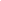 Substituição do edital n.º177/17