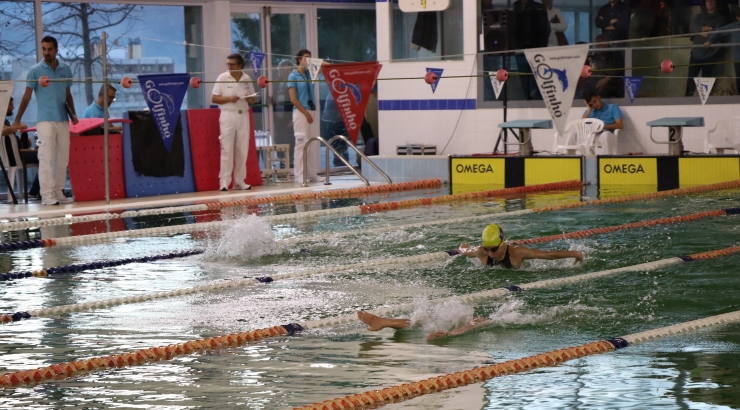 Torneio Zonal de Juvenis Zona Norte   