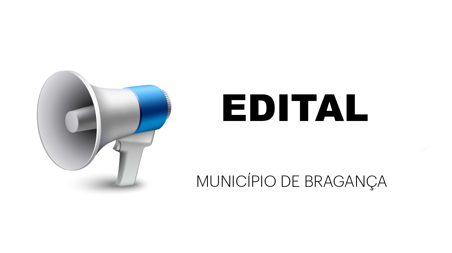 Edital - Eleição Assembleia Legislativa da Região Autónoma dos Açores