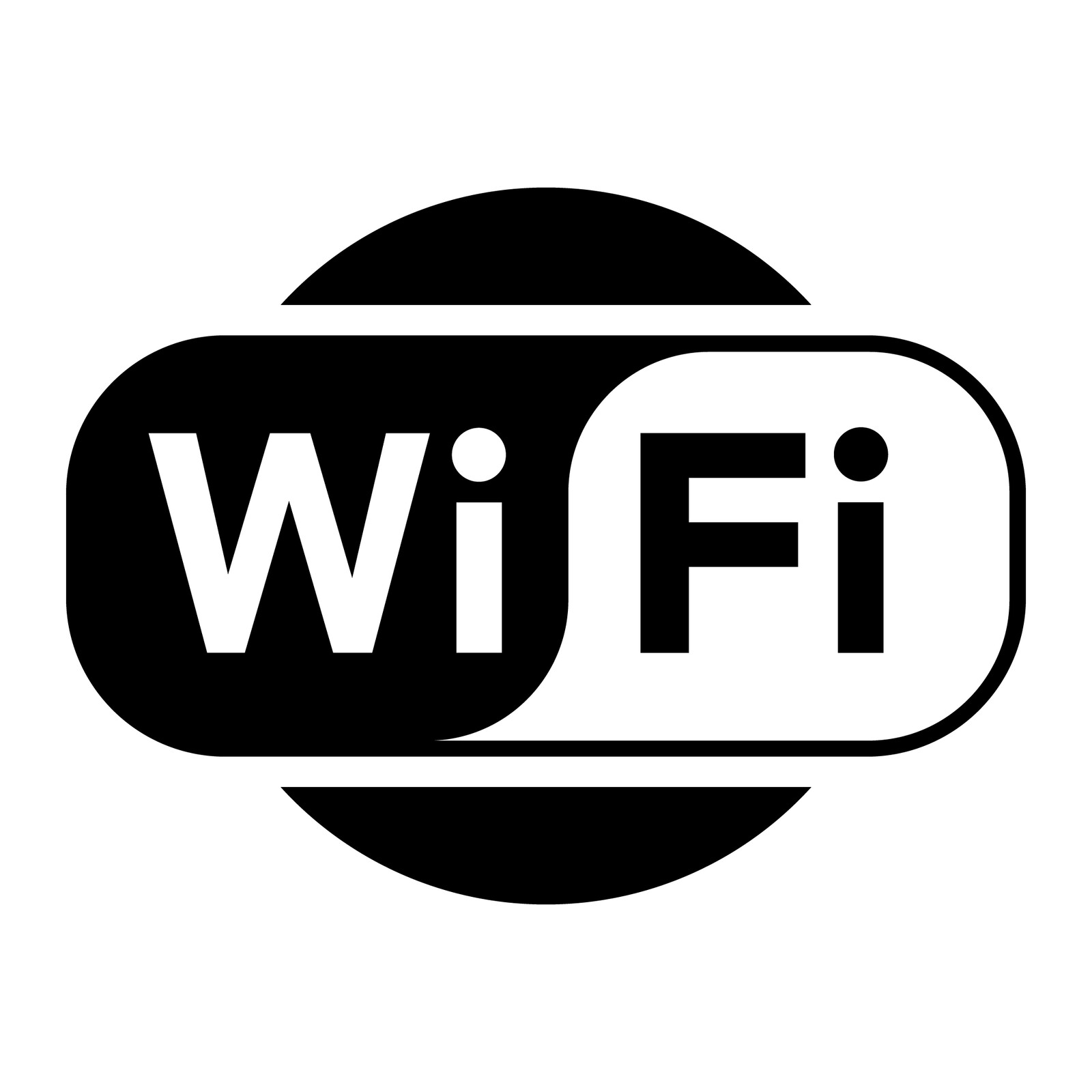 Município de Bragança reforça a rede Wifi pública