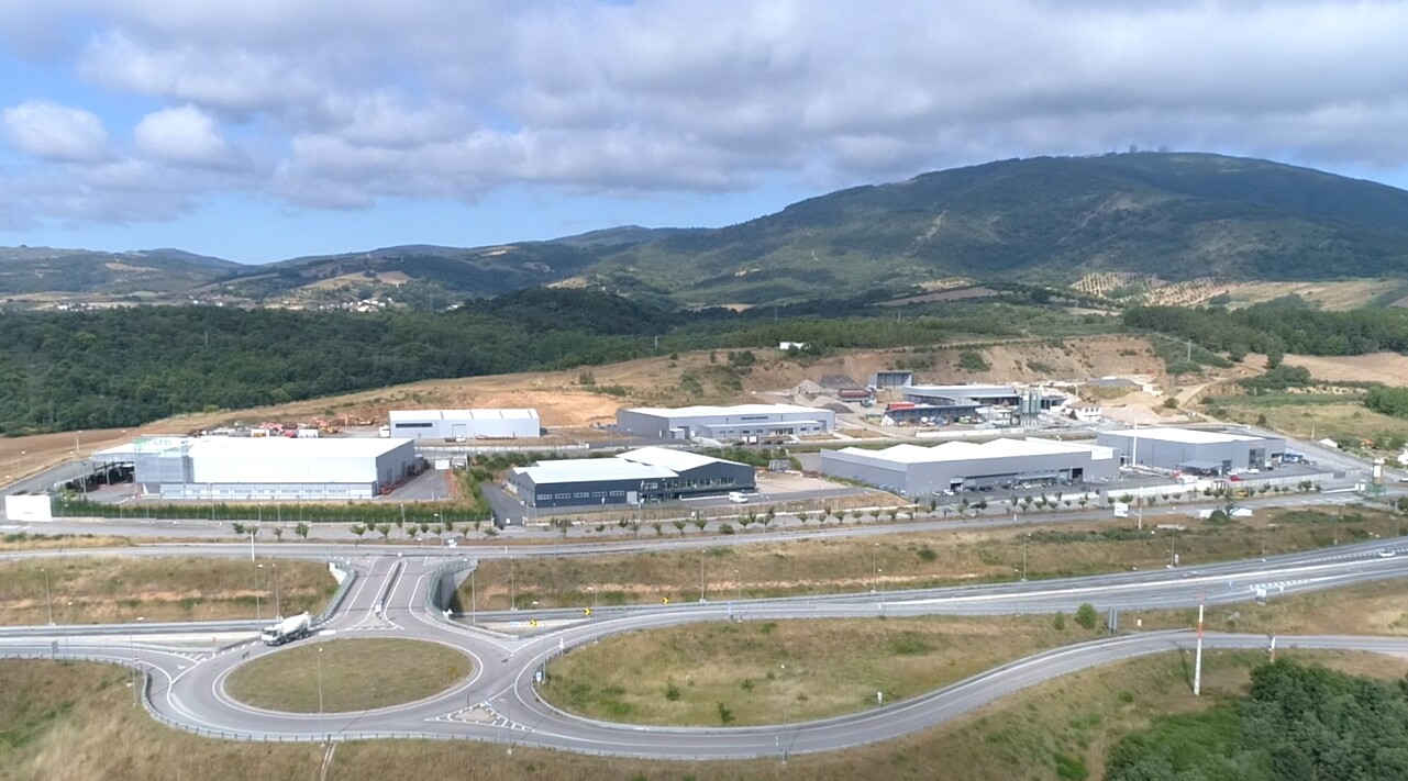 Projeto de Regulamento de Concessão de Incentivos ao Investimento de Interesse Municipal