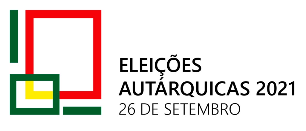 Eleições Autárquicas 2021