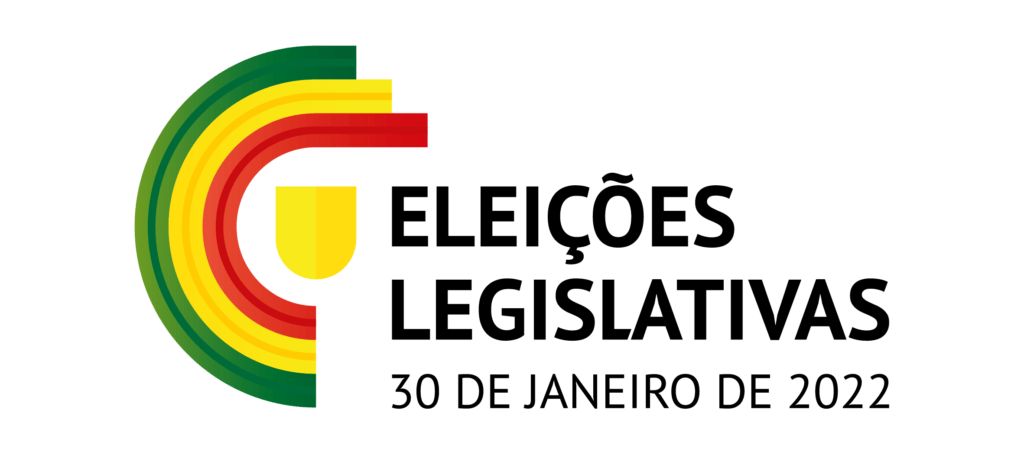 Eleições Legislativas 2022