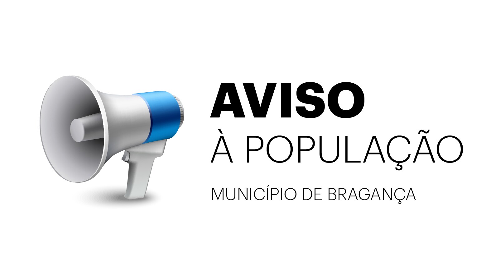 Delimitação da Área de Reabilitação Urbana do Meio Rural, do Concelho de Bragança