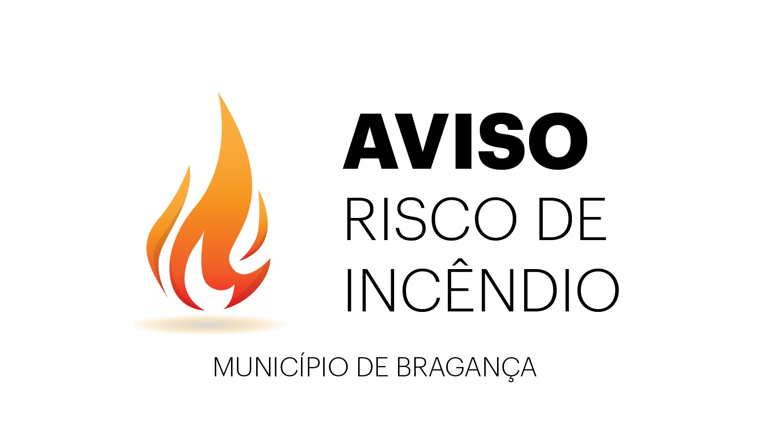 Situação de Contingência | 11 > 15 julho | Risco de Incêndio