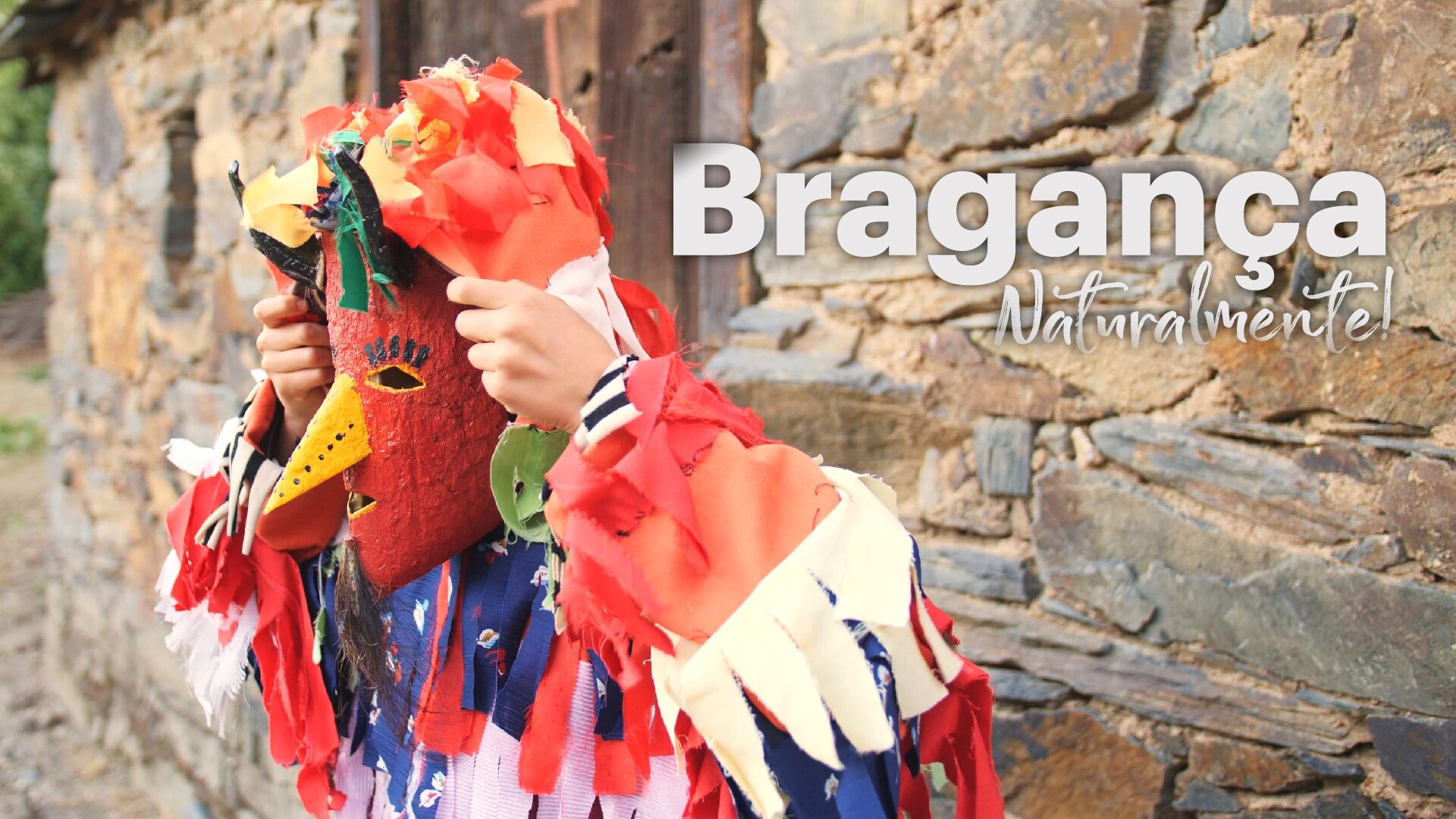 Este verão, Município de Bragança aposta nas “memórias que perduram para sempre” para atrair as f...