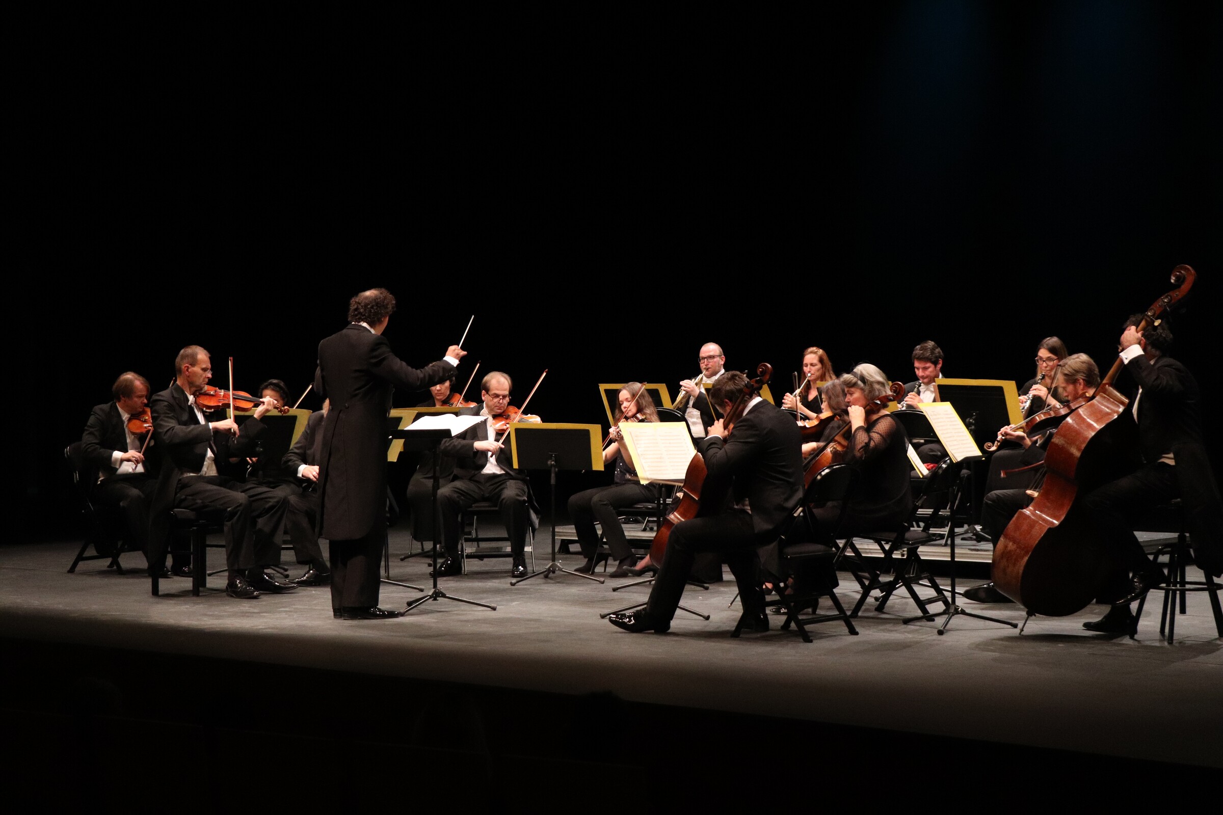 Bragança ClassicFest | Concerto de Abertura