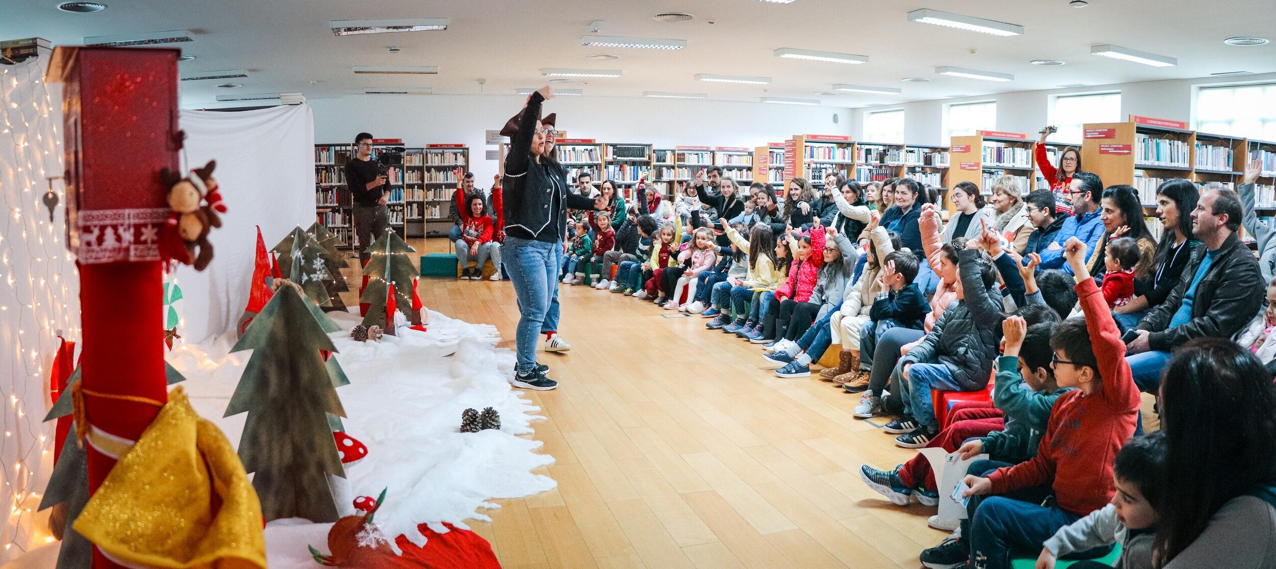 “Sábados de Encantar” - Especial “Bragança. Terra Natal e de Sonhos”