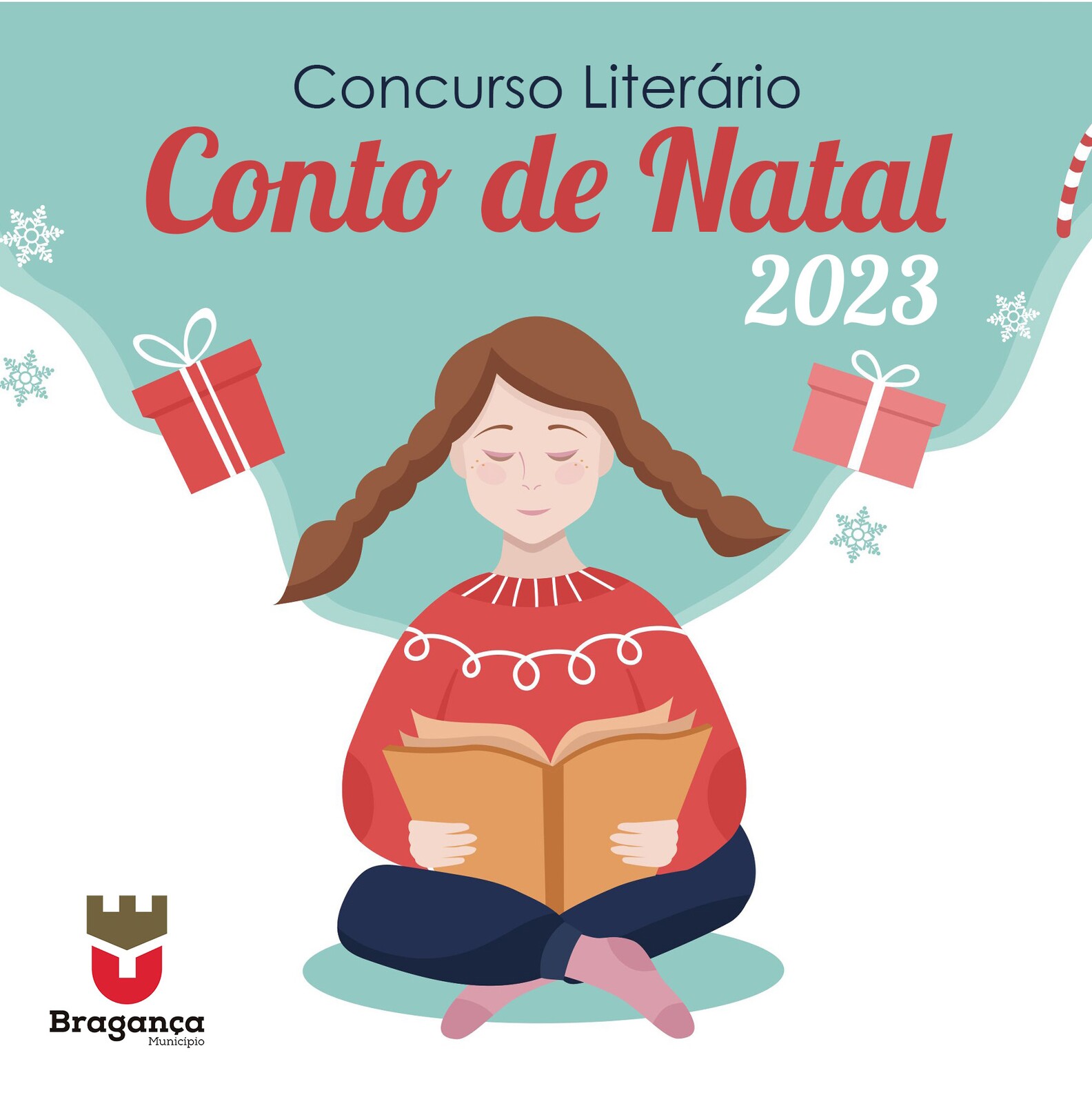 Concursos de Natal 