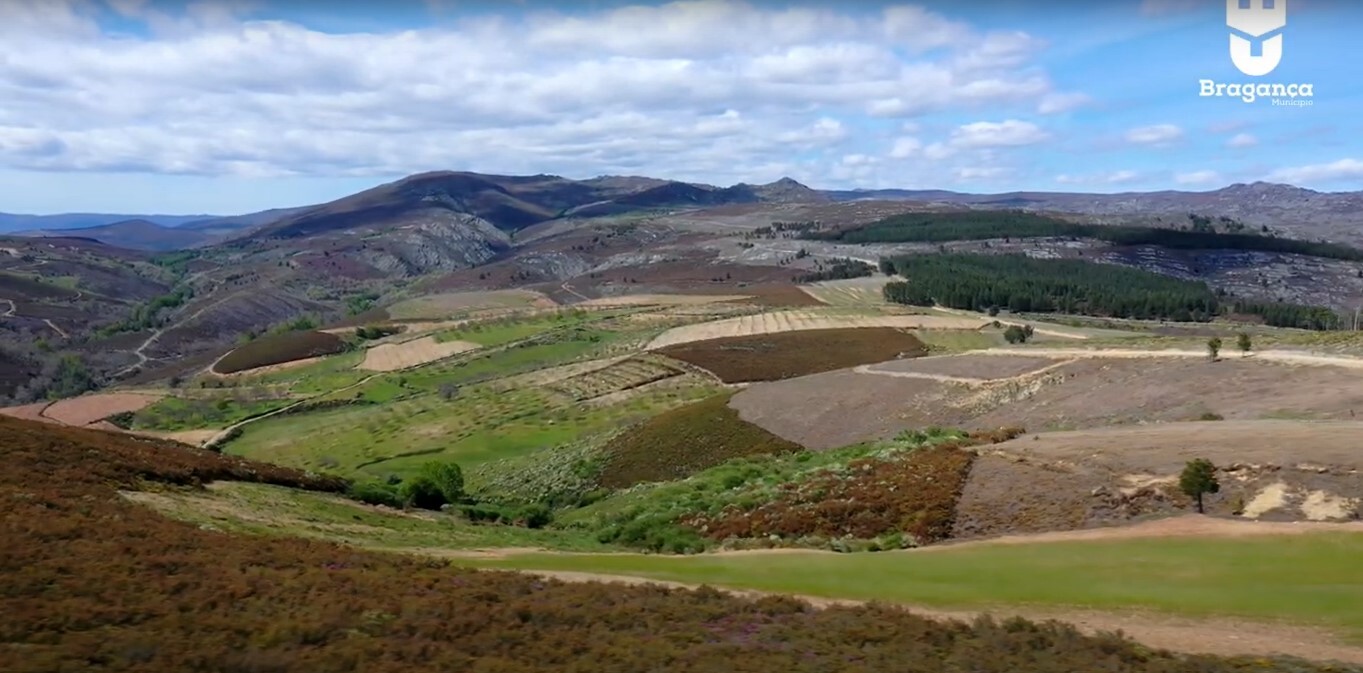 Bragança Acontece | Maio.2024