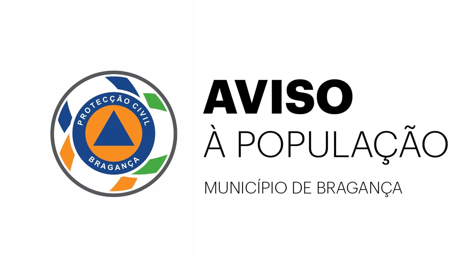 Edital n.º 67/2024 - Restrições na realização de queimas de amontoados e realização de fogueiras ...