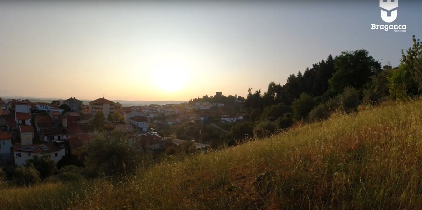 Bragança Acontece_julho 2024