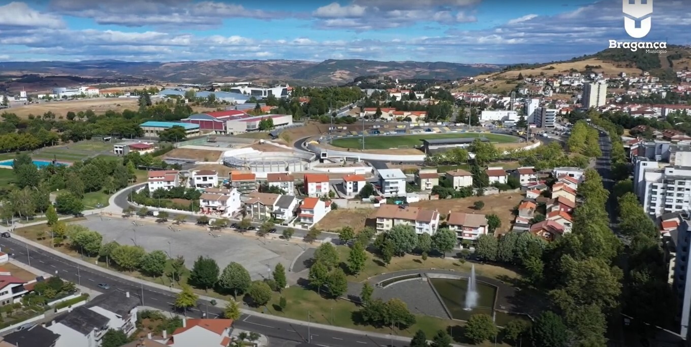 Bragança Acontece_Setembro 2024
