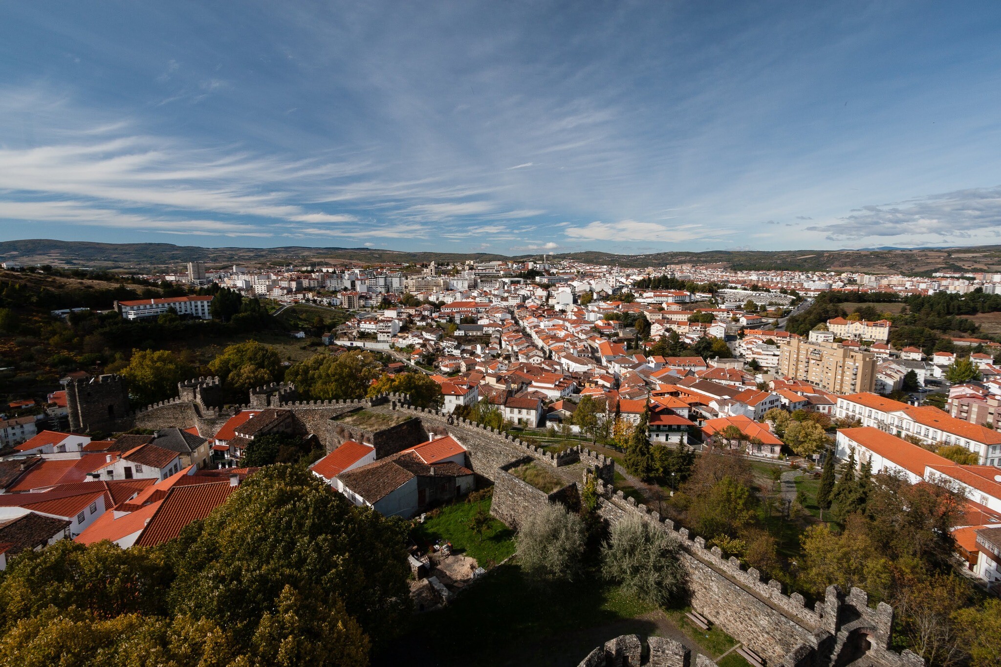 Abertura do período de candidaturas ao Fundo Municipal de Apoio ao Arrendamento para Habitação - ...