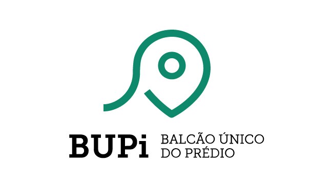 "Não deixe as suas raízes ao acaso" - BUPi_Balcão Único do Prédio