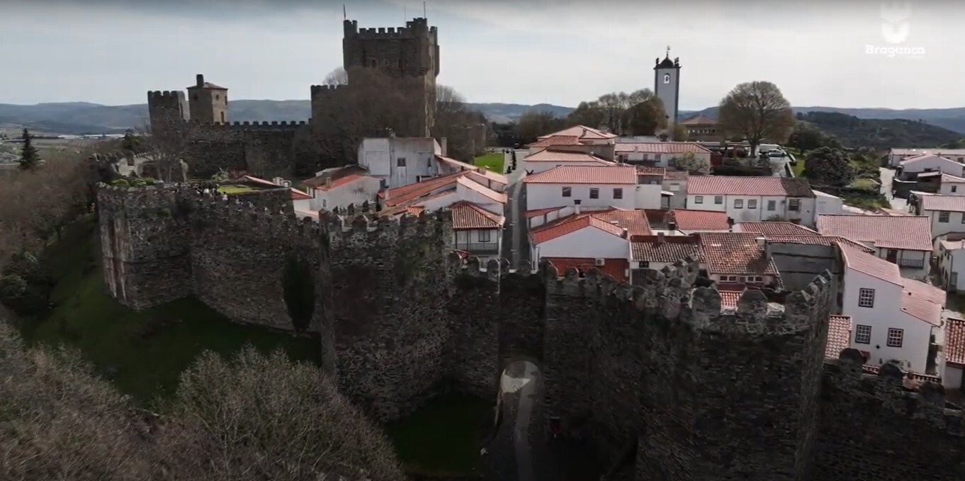 Bragança Acontece_Março 2025
