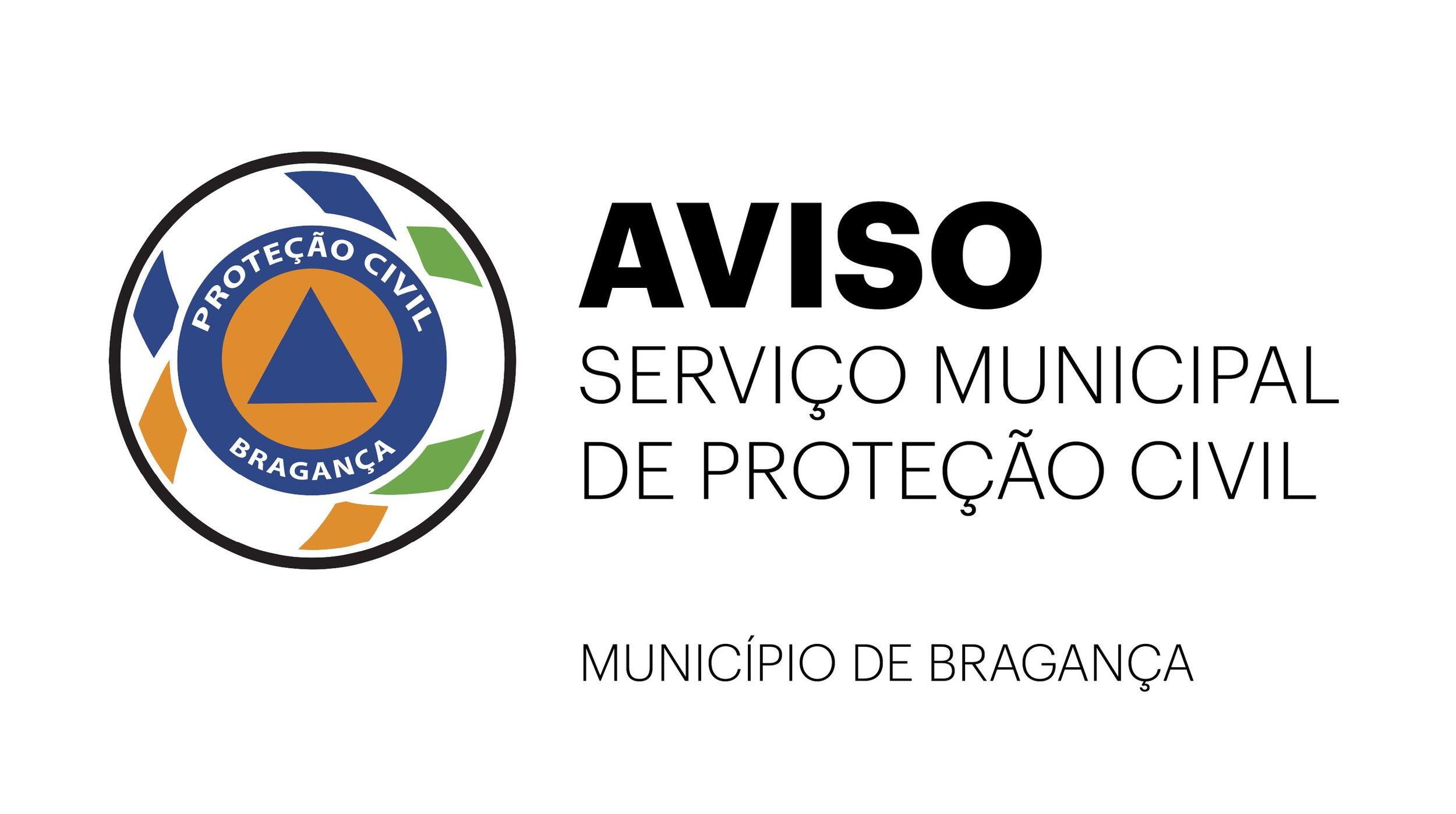 AVISO – CONDIÇÕES CLIMATÉRICAS ADVERSAS  - INTRUSÃO DE “POEIRAS DO SAARA” / TEMPESTADE “OLIVER”