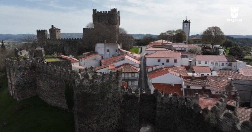 Bragança Acontece_abril 2025