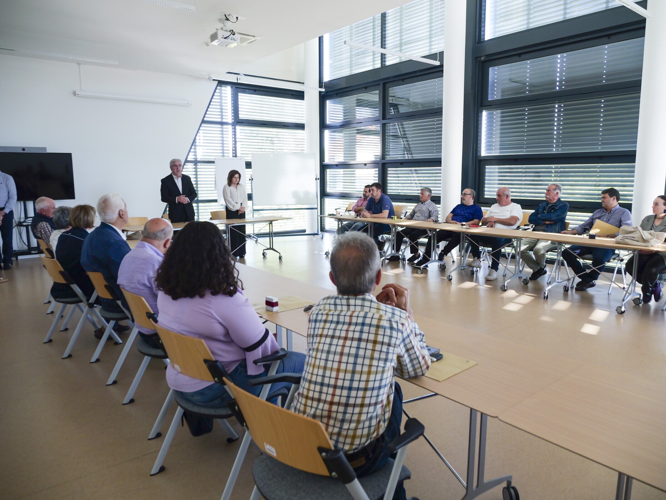 Bragança renova compromisso e aumenta investimento na cultura e solidariedade social