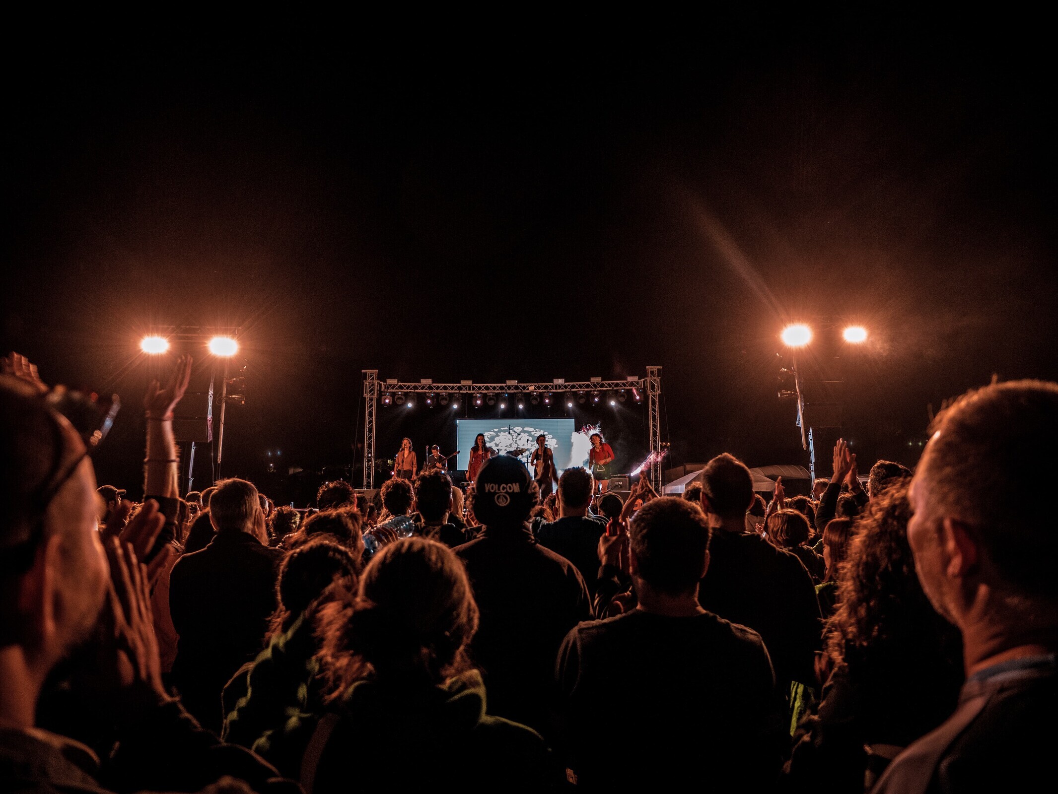Festival d’Onor 2025
