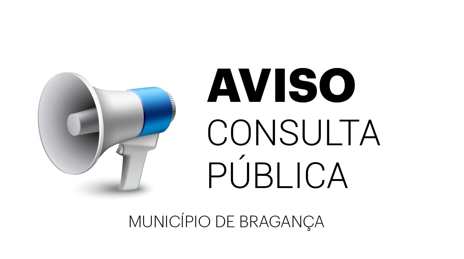 Consulta Pública - Projeto de Regulamento de Funcionamento do Estádio Municipal Eng. José Luís Pi...