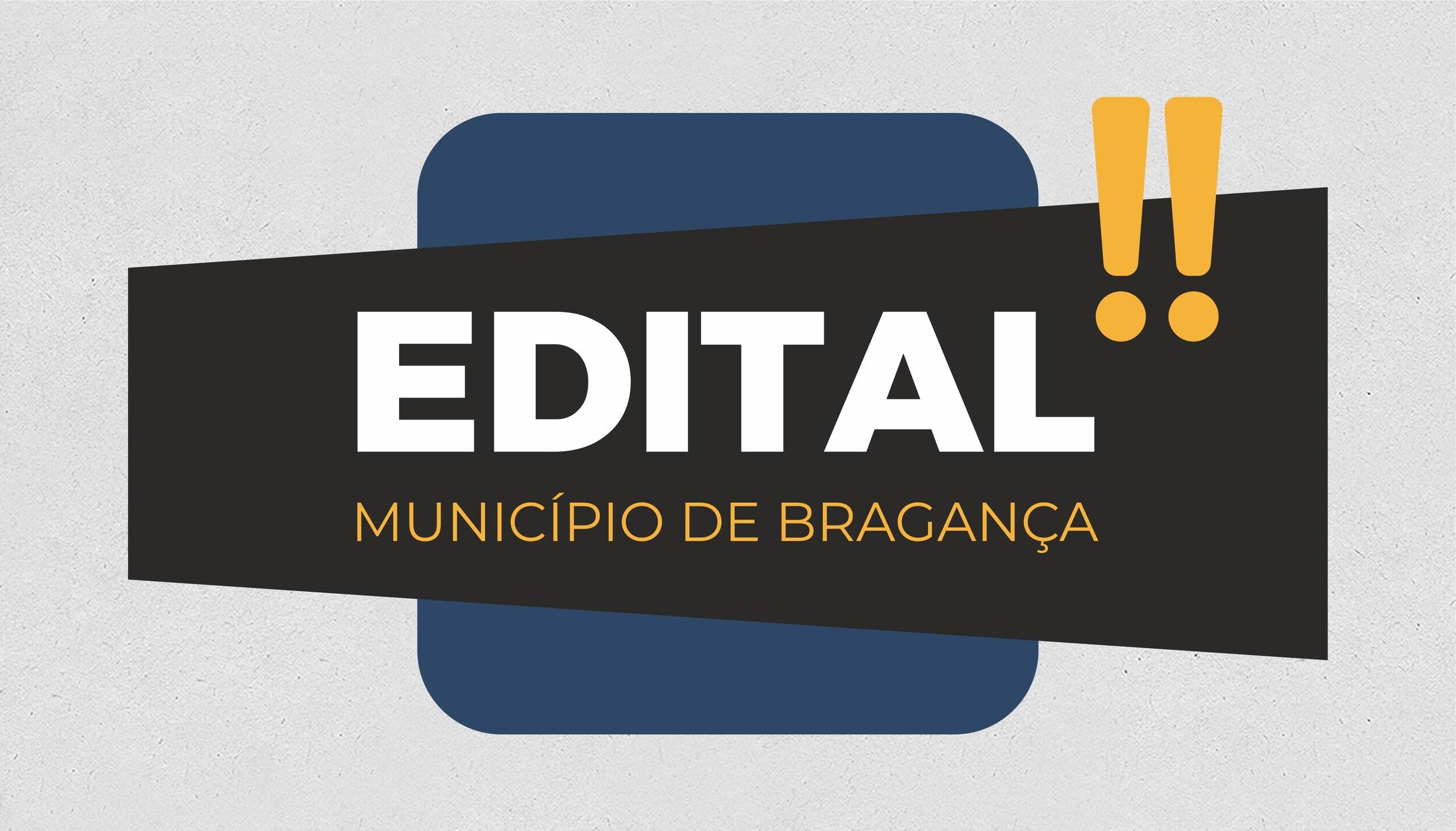 Hasta pública de alienação de energia elétrica produzida pela centrais hidroelétricas de Montezin...