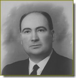 Dr. Alberto Eugénio Vaz Pires
