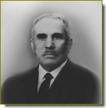 Dr. Manuel António Pires