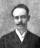 Carlos Alberto de Lima e Almeida