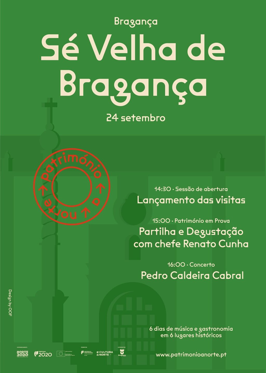 cartazA4 drcn bragança v5