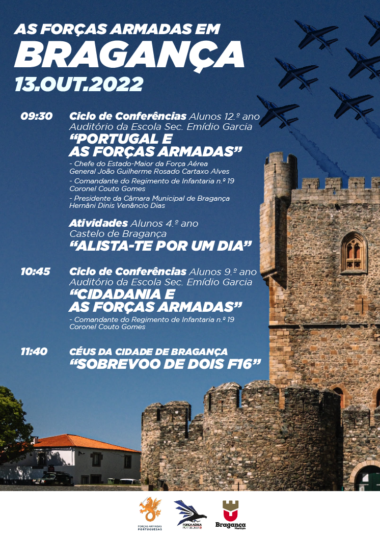 Cartaz_Forças Armadas_v2_5