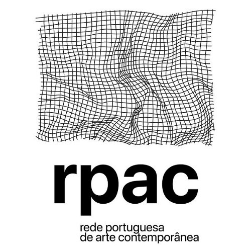 rpac