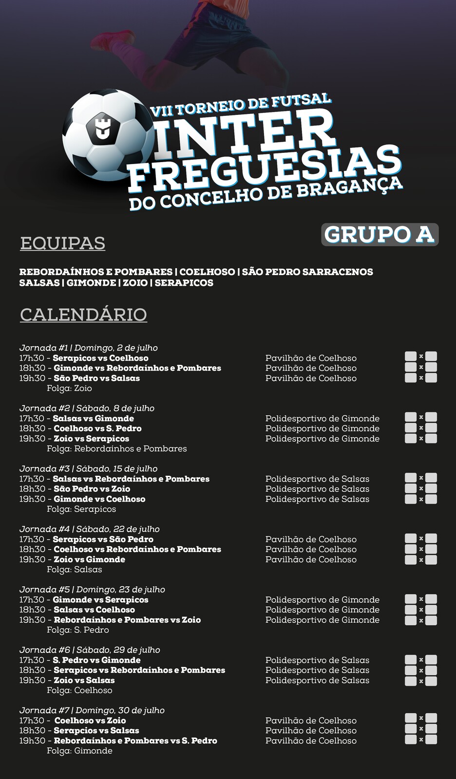 CALENDÁRIO_TIF_2023_PUB-02