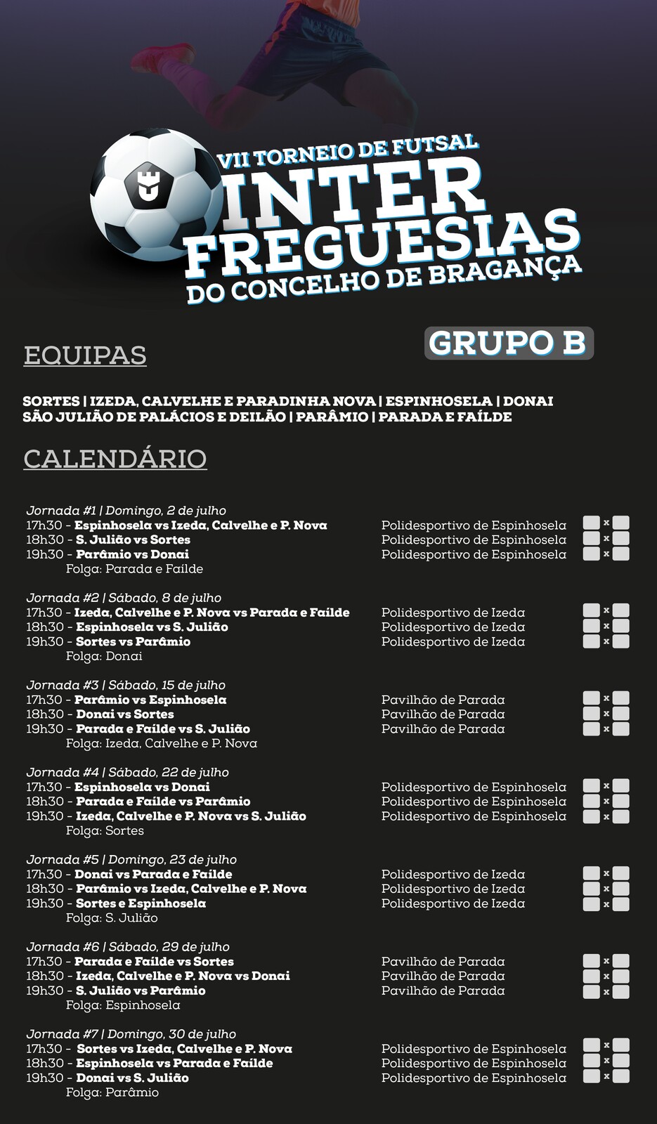 CALENDÁRIO_TIF_2023_PUB-03