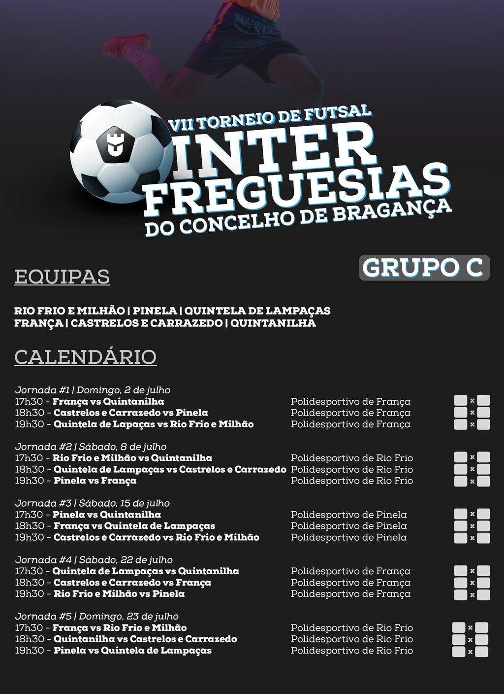 CALENDÁRIO_TIF_2023_PUB-04