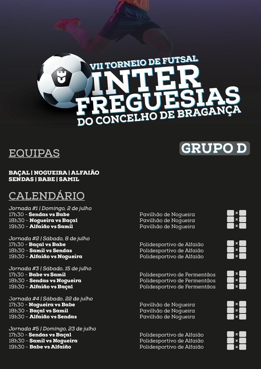 CALENDÁRIO_TIF_2023_PUB-05