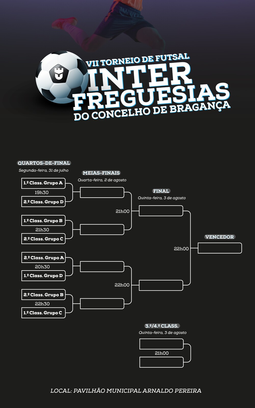 CALENDÁRIO_TIF_2023_PUB-06