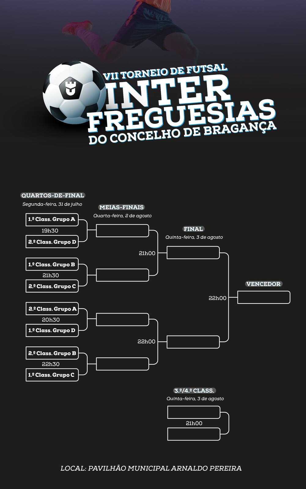 CALENDÁRIO_TIF_2023_PUB-06