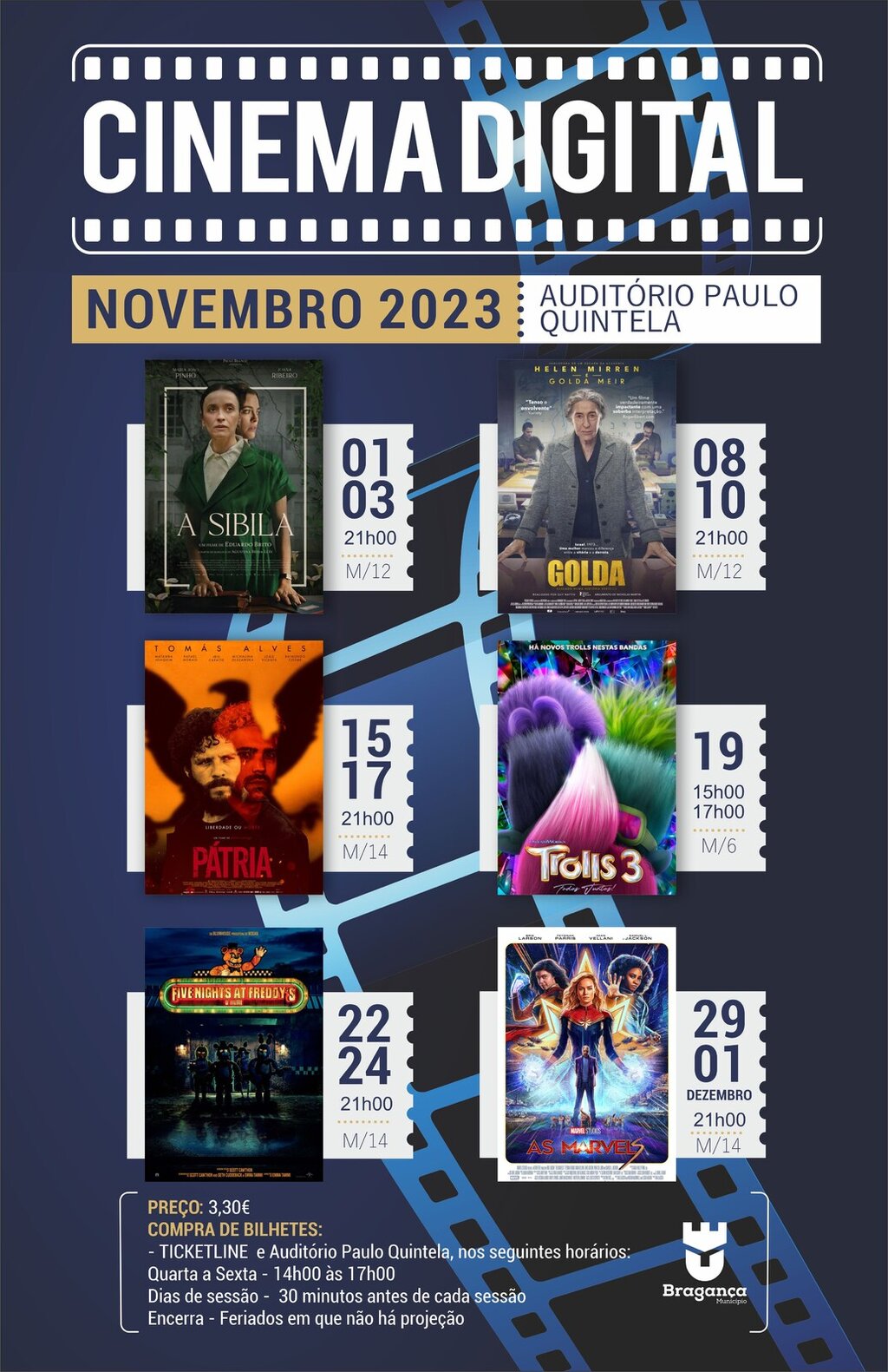 cinema_NOV2023