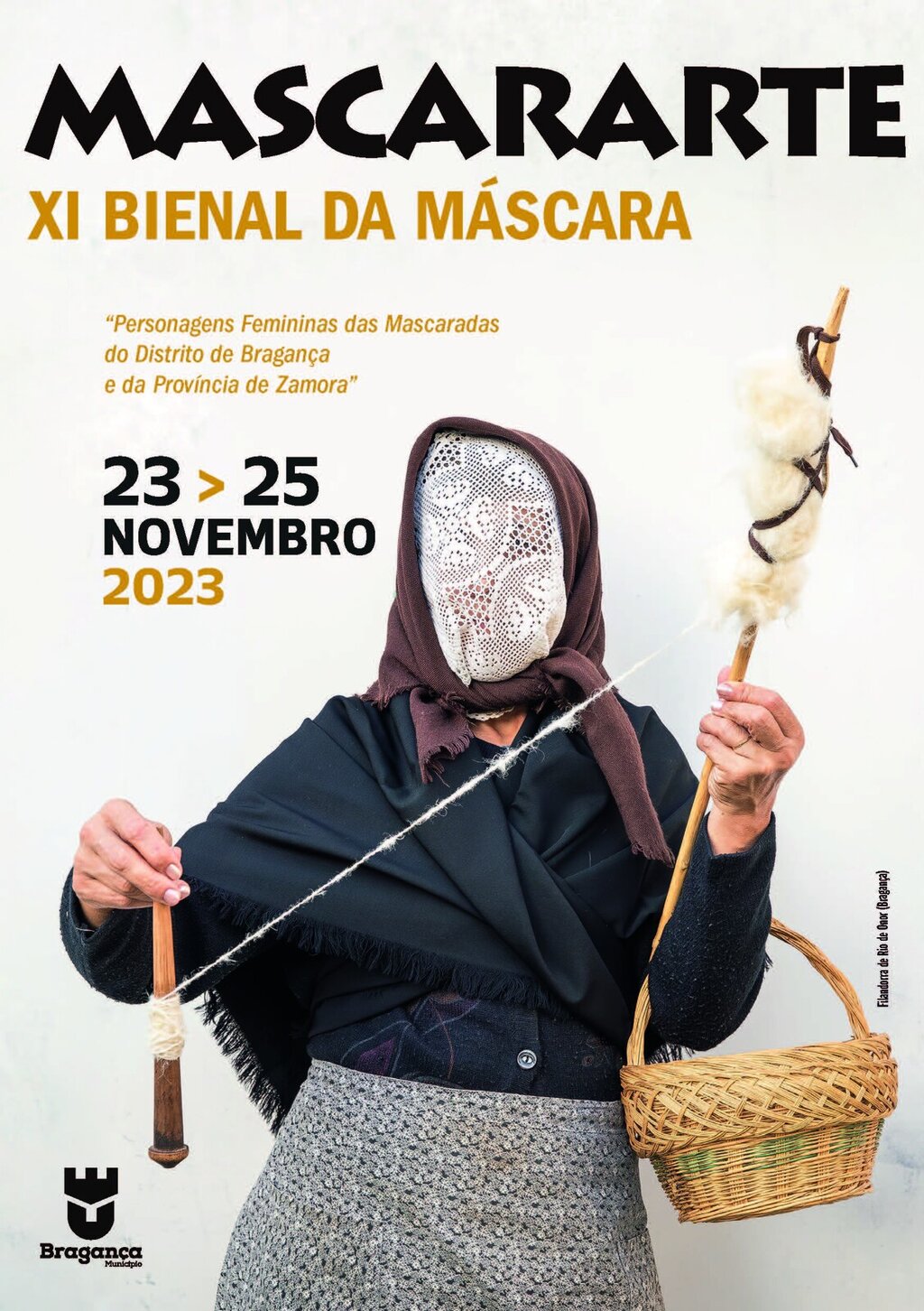 Programa_Mascararte_Página_1