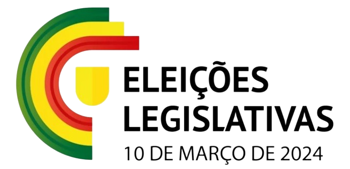 Eleições Legislativas 2024