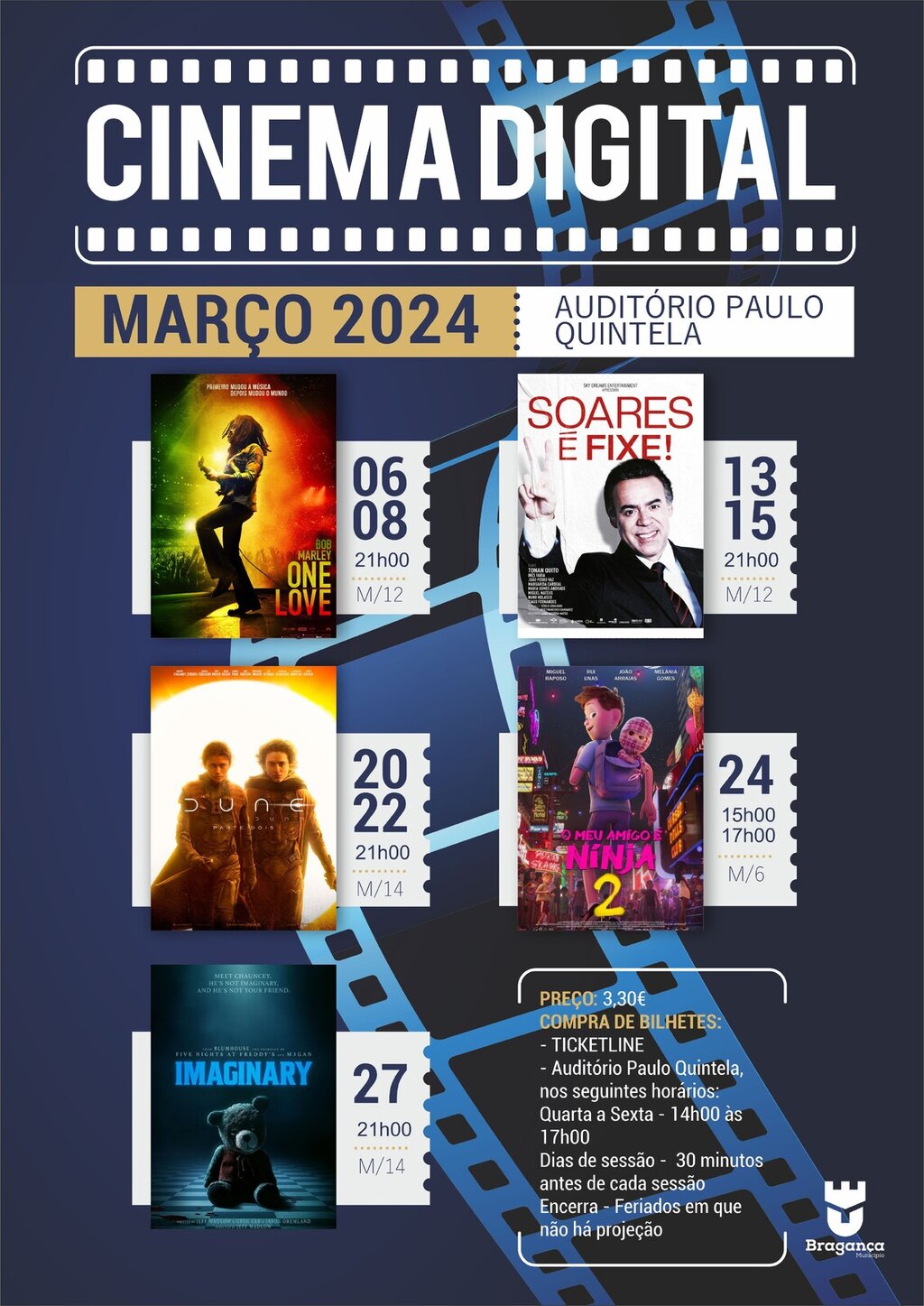 cinema_MAR2024 (1)