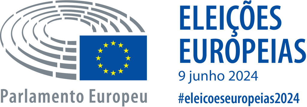 eleicoes-europeias