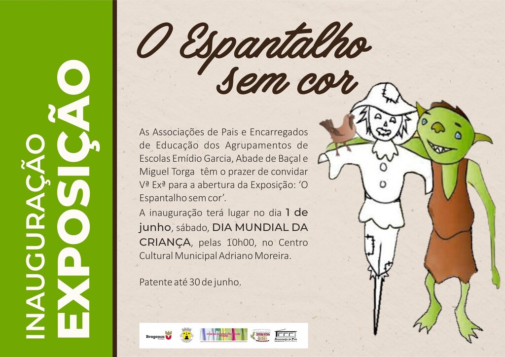 Espantalho