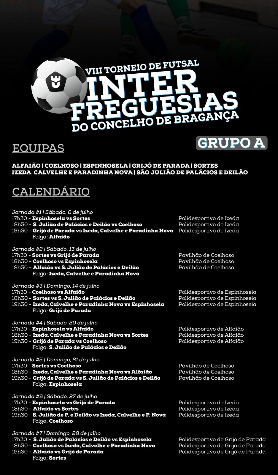 FIANLISSIMO___CALENDÁRIO_TIF_2024_PUB-02