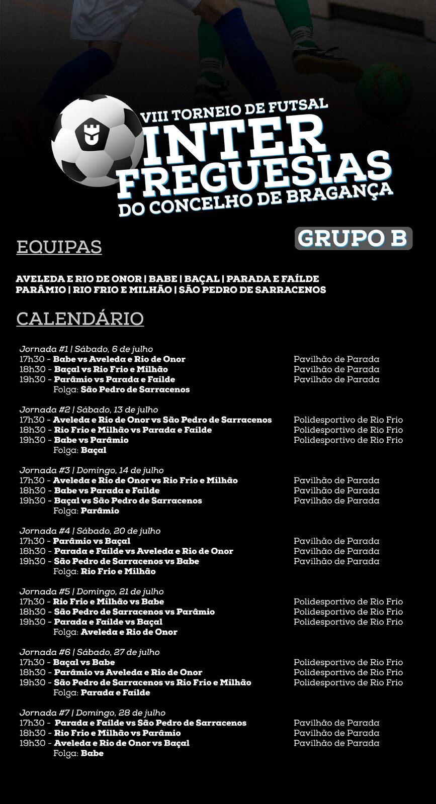 FIANLISSIMO___CALENDÁRIO_TIF_2024_PUB-03