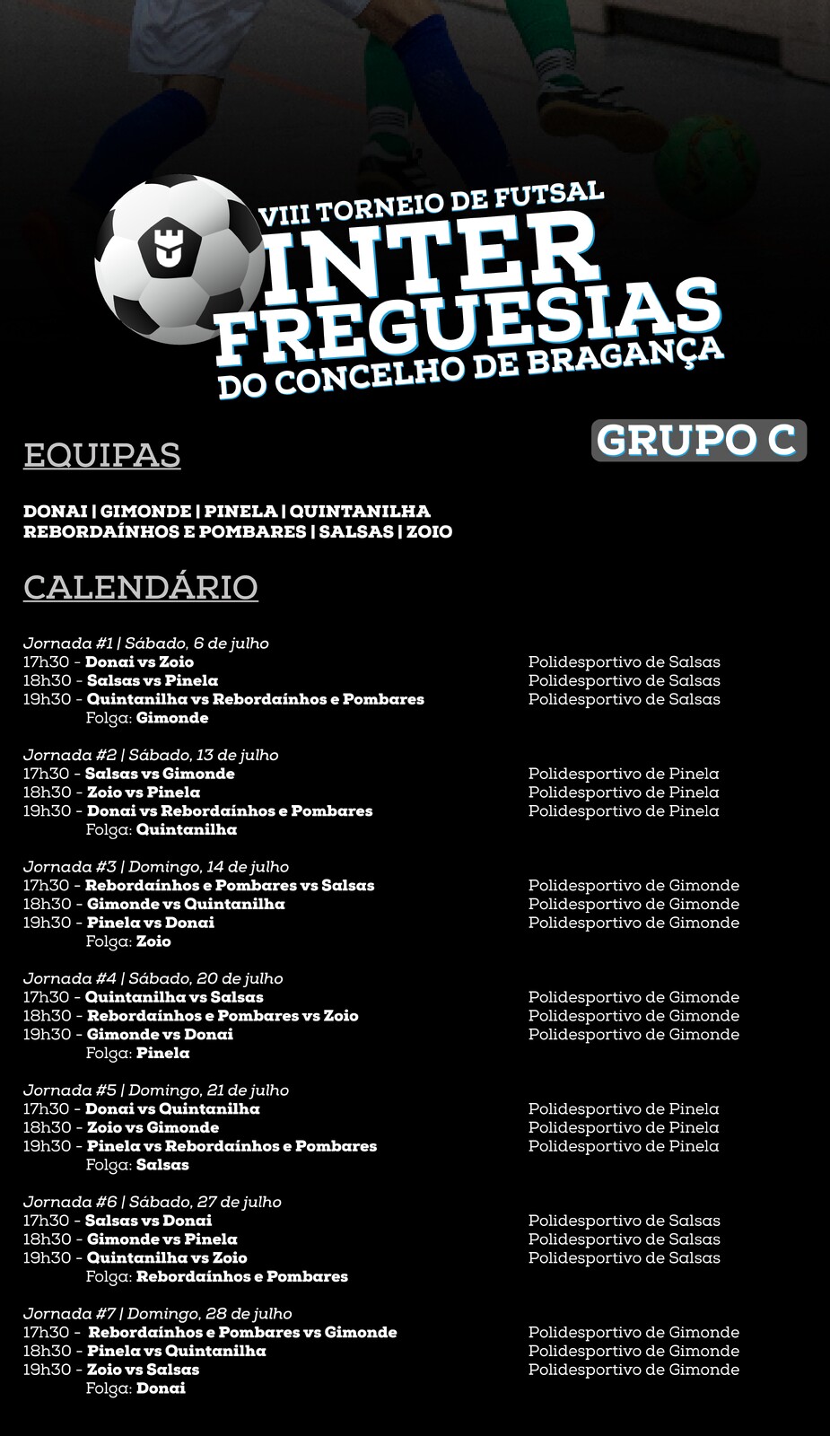 FIANLISSIMO___CALENDÁRIO_TIF_2024_PUB-04